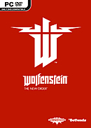 Wolfenstein The New Order PC.jpg